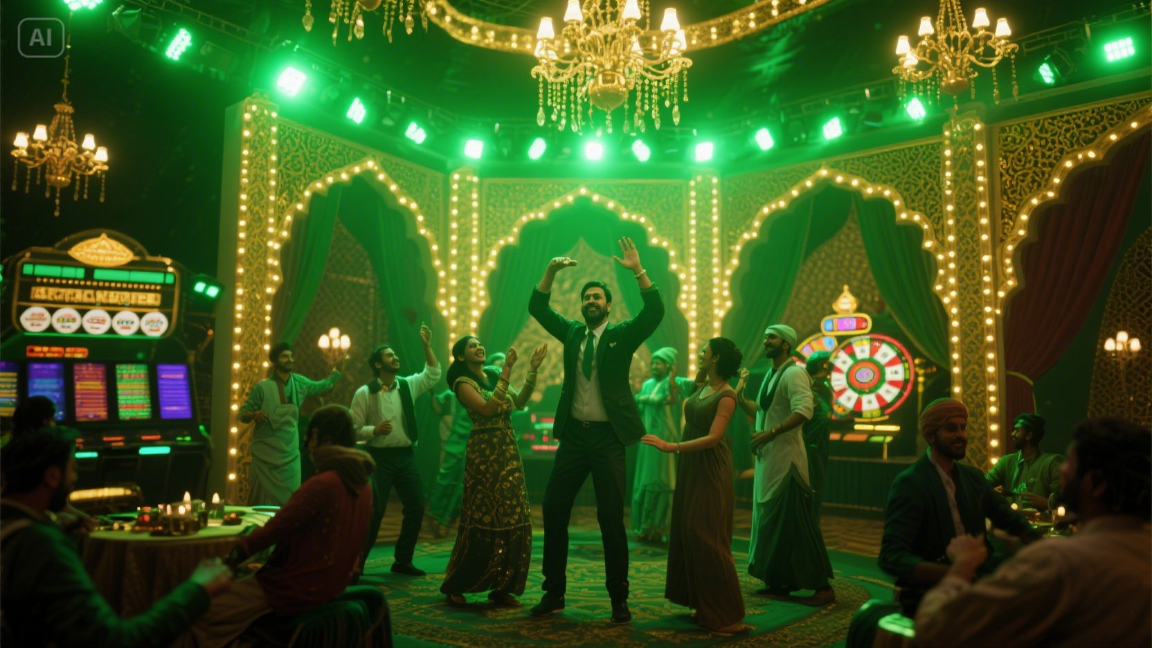 game treasure 777 login